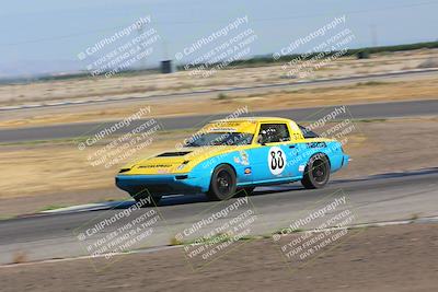 media/Jun-04-2022-CalClub SCCA (Sat) [[1984f7cb40]]/Group 1/Qualifying (Sweeper)/